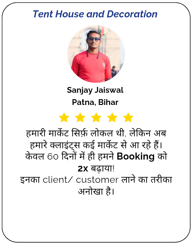 Beige Organic & Natural Haircare Product Review Instagram Post_20260113_163814_0000