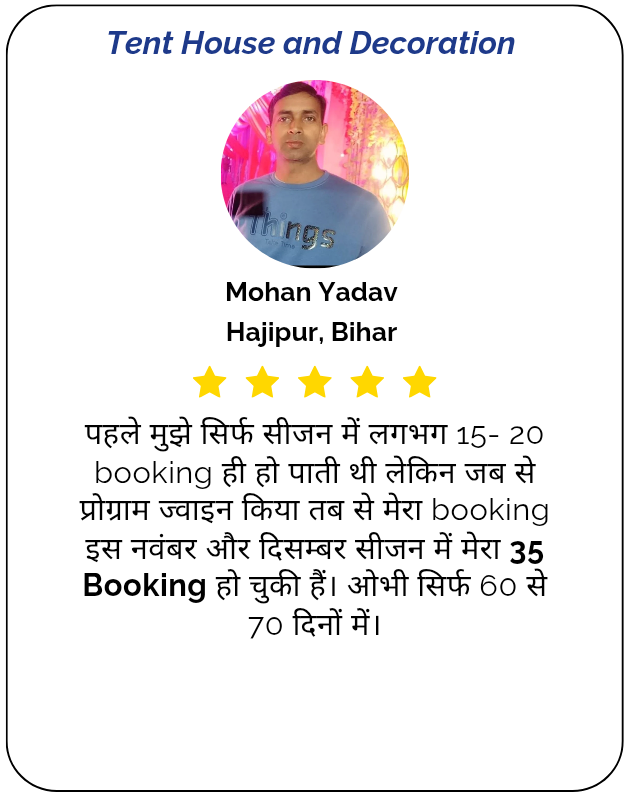 Beige Organic & Natural Haircare Product Review Instagram Post_20260113_170203_0000