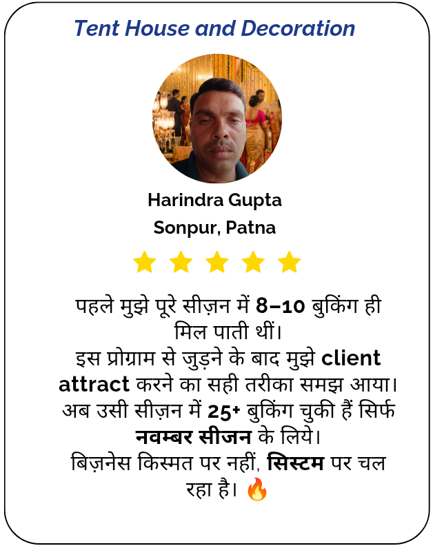 Beige Organic & Natural Haircare Product Review Instagram Post_20260116_130048_0000