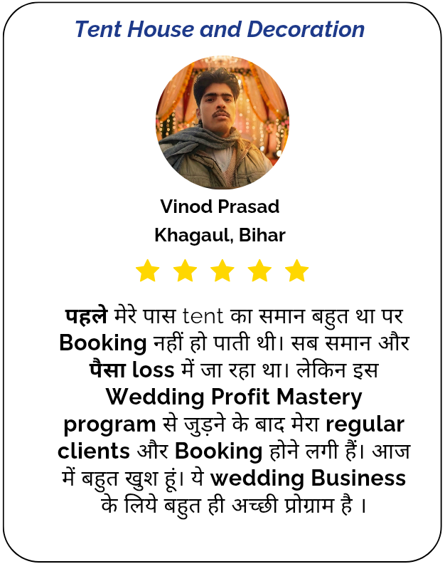 Beige Organic & Natural Haircare Product Review Instagram Post_20260116_132118_0000